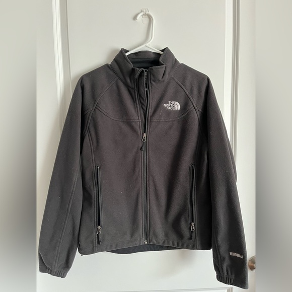 The North Face Jackets & Blazers - The North Face Windwall jacket